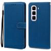 For Infinix Hot 50 5G 4G Case Infinix Hot 50 Pro Wallet Leather Flip Cover For Infinix Hot 50 Pro Plus Case Phone Cover Fundas