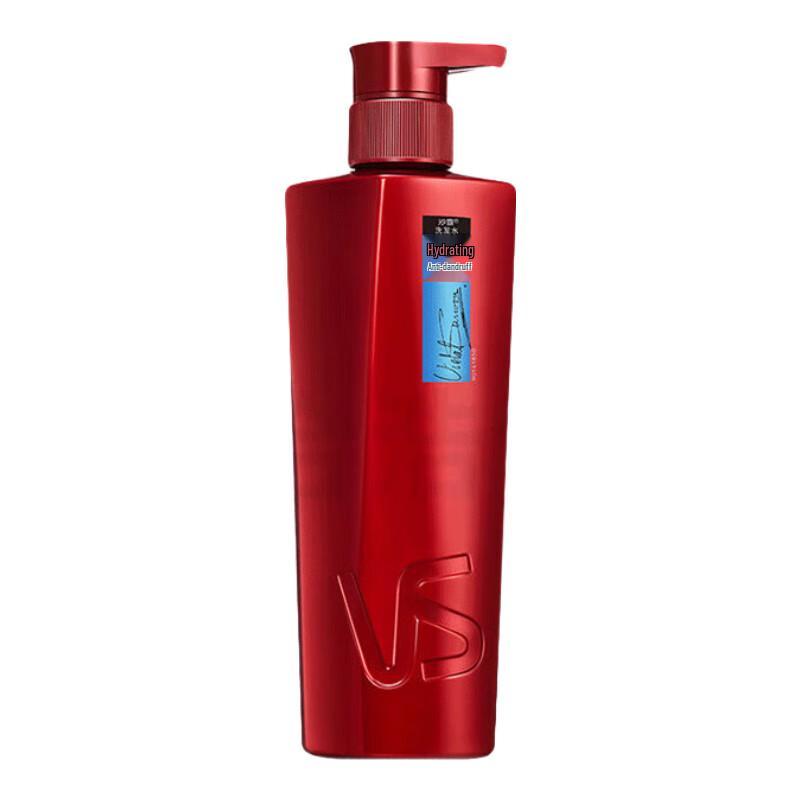 

VS Hydrating Anti-Dandruff Shampoo