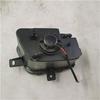 Compatible Left Front Fog Light for Foton, Model L0371020005A0
