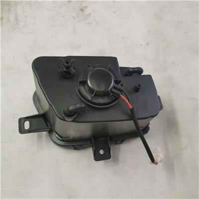 Compatible Left Front Fog Light for Foton, Model L0371020005A0