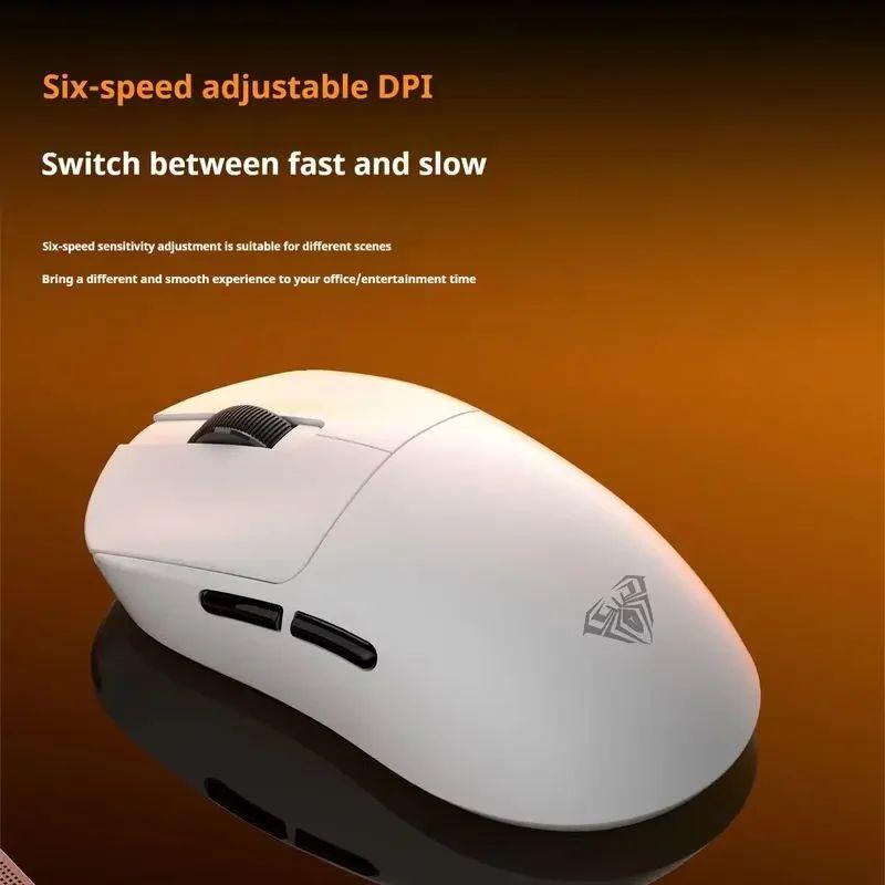 SC360 Mouse