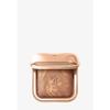 KIKO Milano Silky Glow Baked Bronzer - Terracotta