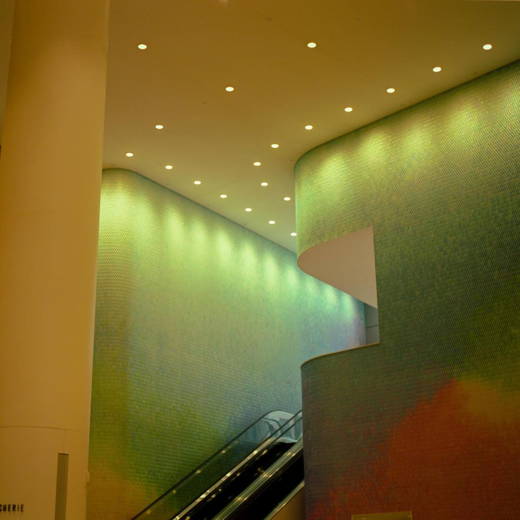 Pineapple Rock [ROSE 350]