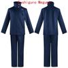 Jujutsu Kaisen Anime Cosplay Costume High School Uniform For Halloween Itadori Yuji Fushiguro Megumi Inumaki Toge