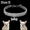 Animals & Pet Supplies > Pet Supplies > Pet Medical Collars