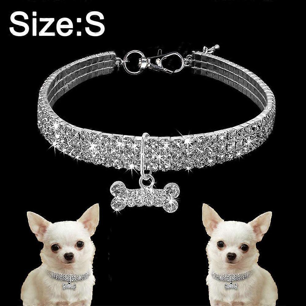Animals & Pet Supplies > Pet Supplies > Pet Medical Collars