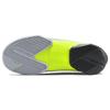 Nike Zoom Metcon Turbo 2 Wolf Grey Volt Men Sneakers Black White DH3392-001