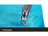 Ultra-Light Cross-Border Foldable Travel Backpack for Men and Women - Ideal for Outdoor Sports and Cycling