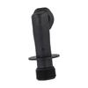 Water Inlet Elbow For KARCHER K1 K1 Pressure Washer Black Pipe Connector Part 1.161-191.1 Cleaning Accessories