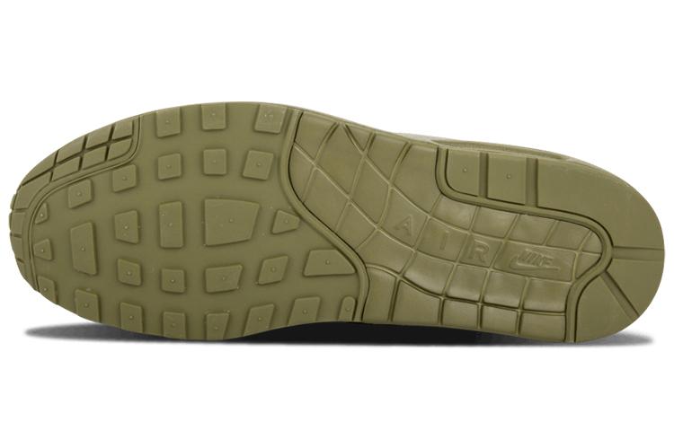 Nike Air Maxim 1 France Sp 'Camo' 607473-200