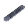 Huawei Conference System Accessories (CN version)