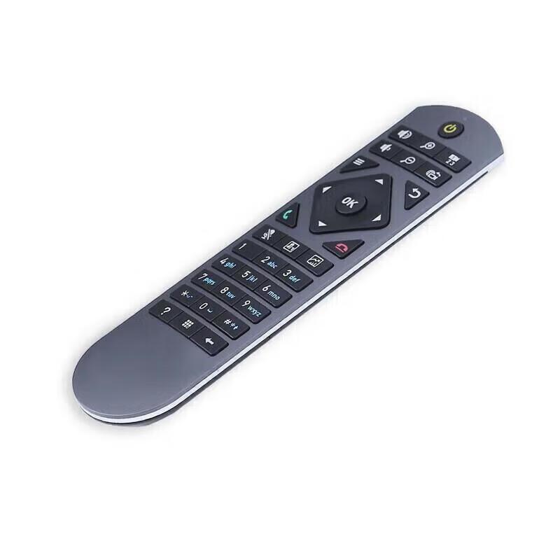 Huawei Conference System Accessories (CN version)