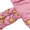 Women Hijabs Turban Hats Sequin Solid Color Braid Twist Caps Cancer Chemotherapy Beanies Cap Headwrap Plated Hair Loss Cover