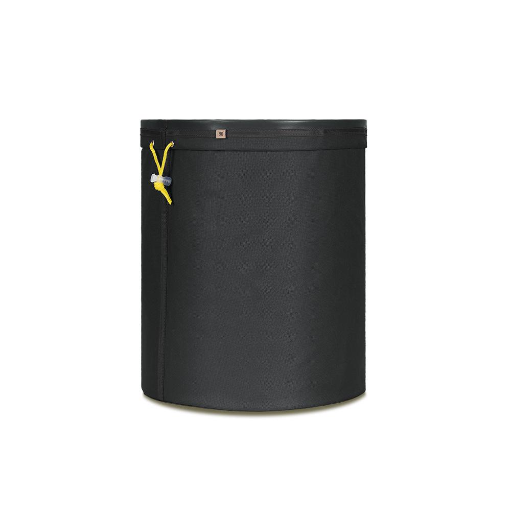 5-Gallon Filter Mesh Bag for Fruit & Chinese Medicine Extract