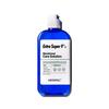 Extra Super 9 Plus 3X 250ml