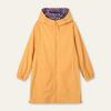 Oilily Reversible Jumper Owefkjp022