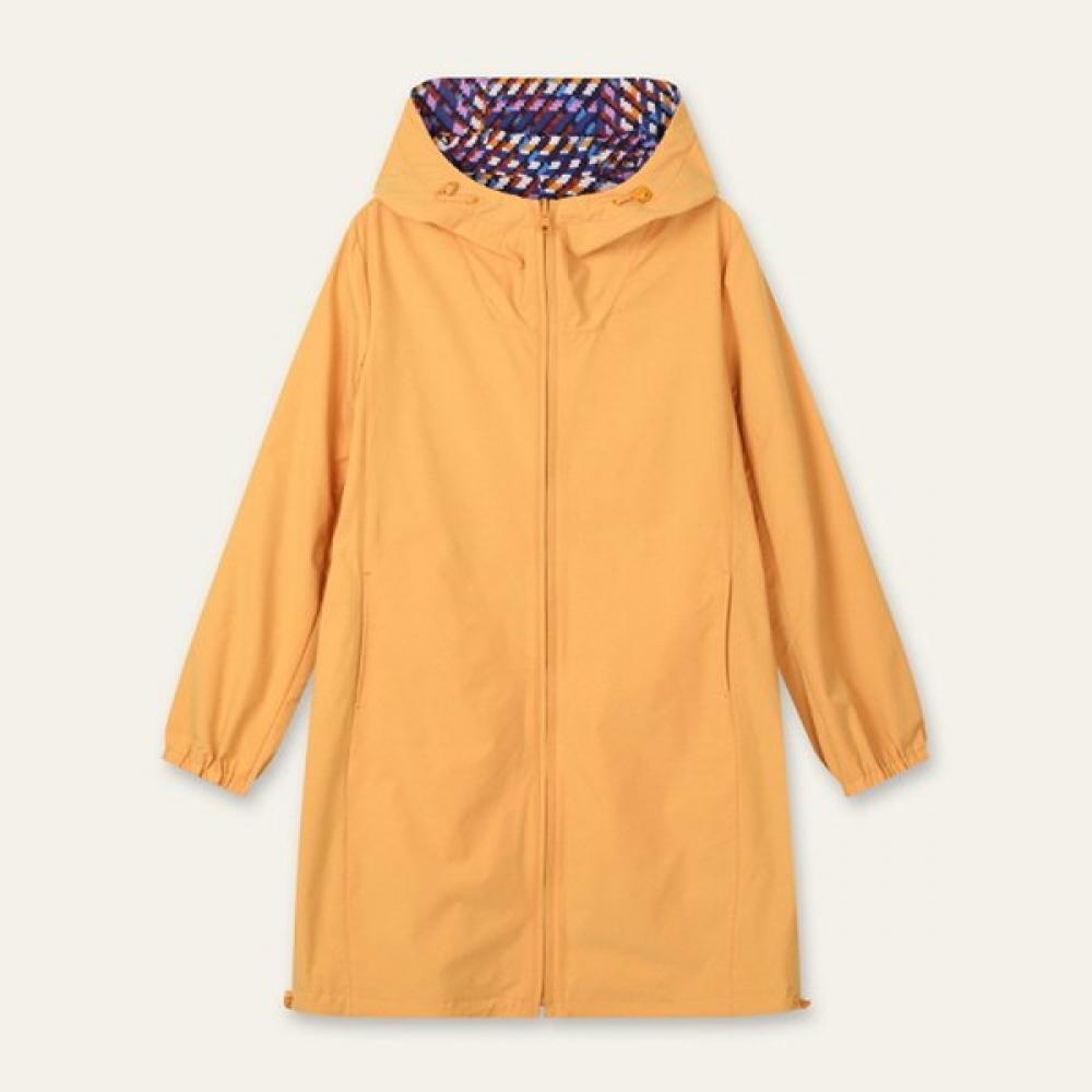 Oilily Reversible Jumper Owefkjp022