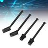 Front Rear Driveshaft High Hardness Steel Rustproof Wear Resistant Drive Shaft for   1Celsius18