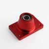 For Peugeot 206 306 D Short Shifter Shift Quick Turbo HDI Diesel