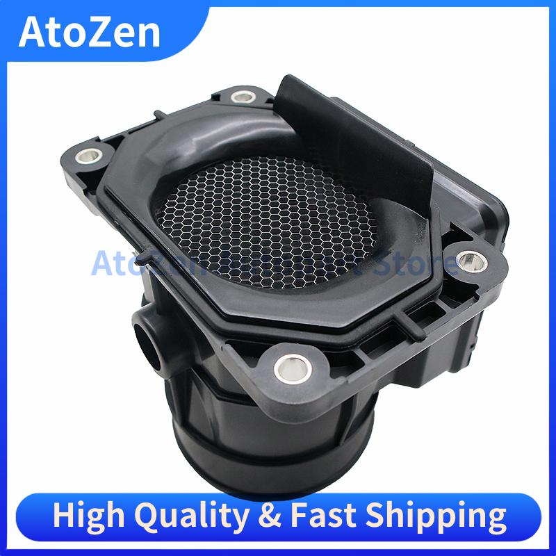 MD336501 MD336504 E5T08171 Air Flow Sensor for Mitsubishi Pajero High Quality Car Accessories Automotive Spare Parts New