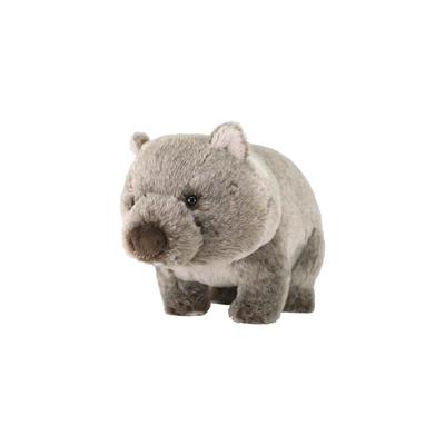 Puppen & Kuscheltiere – Stoff- & Plüschtiere