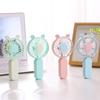 Yidian Cartoon Portable USB Mini Fan