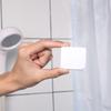 Set of 2 Shower Curtain Holder Attractive & Functional Shower Curtain Fasteners