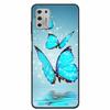 For Motorola Moto G Stylus 2021 Case Silicon Back Cover Phone Case For Moto G Stylus 2021 Soft Case for Moto GStylus XT2115 6.8"