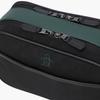 MunSingwear Men S eSSential Pouch Black Mr121mbg11
