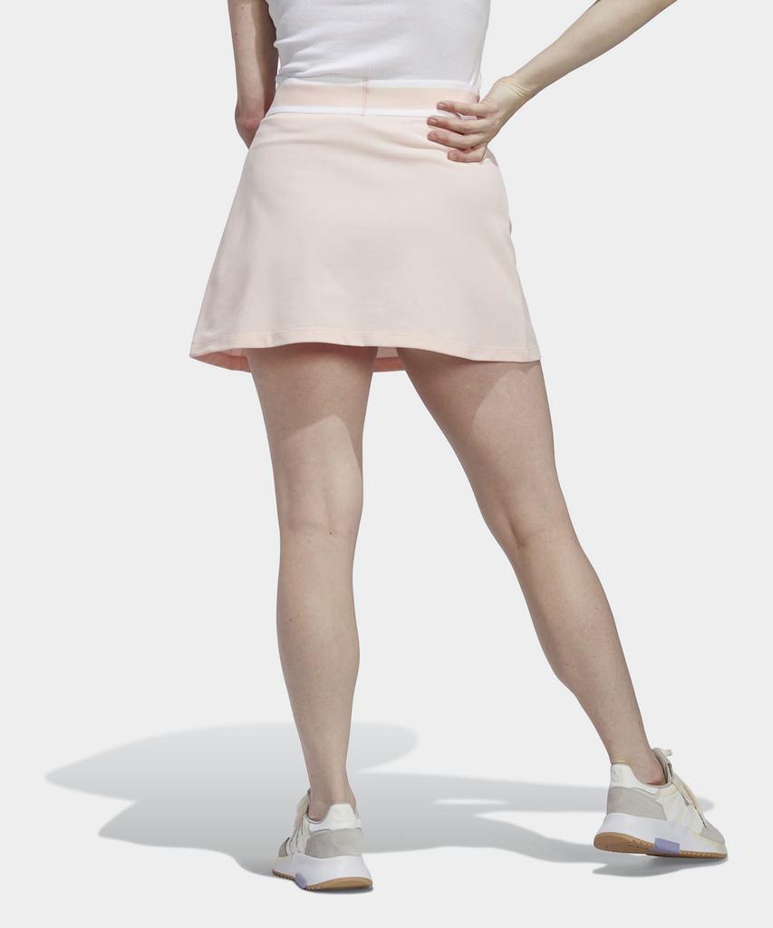 ADIDAS Skirt - Light Pink / Ip3758