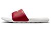 Victori One 'Red White' CN9675-601