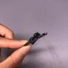Good Price Dx5 Dx7 Rubber Wiper/Wiper Blade/Cleaning Wiper Inkjet Printer Spare Parts