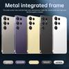 S25 Ultra Smartphone - 7.3-Inch HD Screen, Android, 2GB+16GB