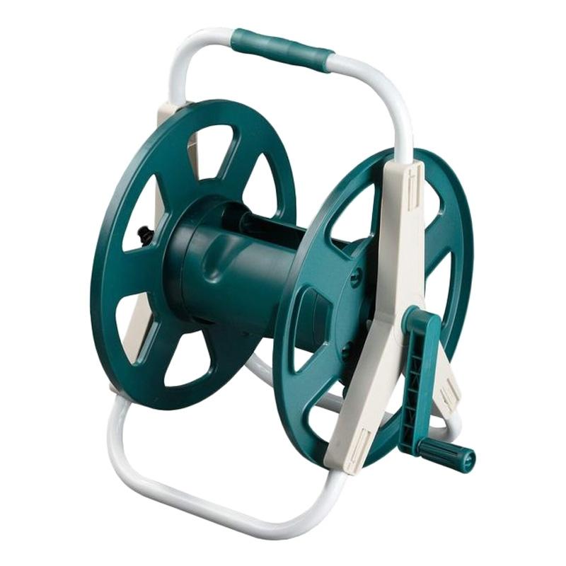 

Hose Reel Raco 4260-55 586