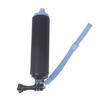 Schwimmender Handgriff Unterwasser-Stick Einbeinstativ Stange Für 12 11 10 9 8 7 6 Insta360 X3 Osmo Action Kamera Schwimmendes Zubehör