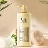 Slek Repair & Brightening Hair Conditioner