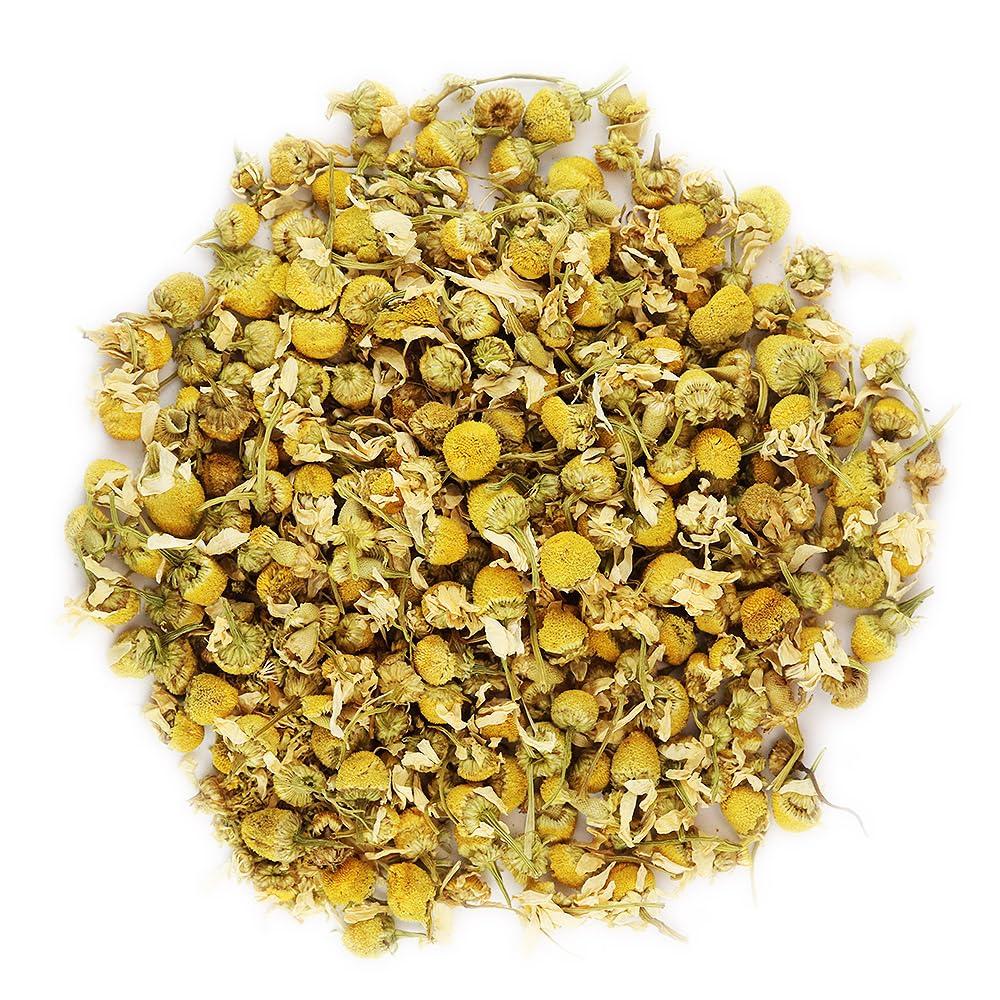 Kamillete Tepose Kommersiell Størrelse 100 Pakker Kamillete Tysk Te Kamillete Pakke Kamillete Urtete Tepose Tørket Urt Kamille