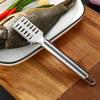 Stainless Steel Fish Scaler Household Tools