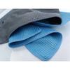 Car Wash Towel Glass Cleaning Water Drying Microfiber Window Clean Wipe Auto Detailing Waffle Weave for Kitchen Bath 40*40cm