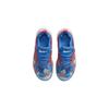 Nike Presto SE PS Unterwasserabenteuer Kinder Sneaker Blau Licht-Foto-Blau See-Koralle DX1969-400