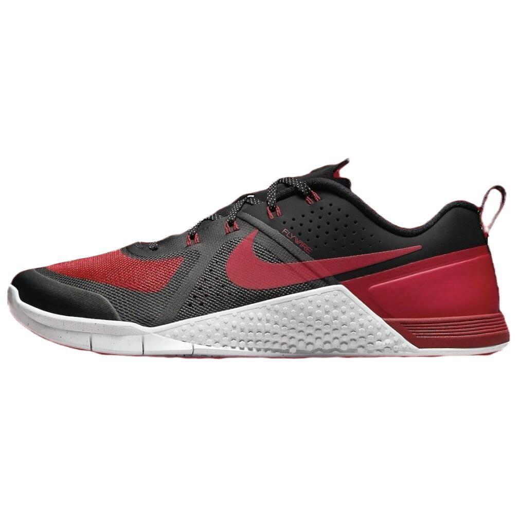 Nike Metcon 1 Og Ceļš uz