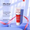 Vitacitral French Moisturizing Hand Cream