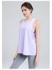 Nude Feel Loose Cover-Up: Lightweight, Breathable Yoga & Running Slim Fit T-Shirt