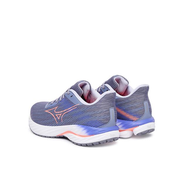 Mizuno Wave Inspire 21 Sneakers