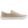 Era Vans 'Incense' VN0A54F14G5