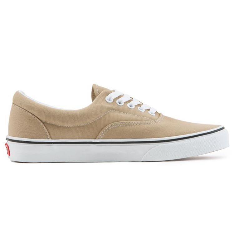Era Vans 'Incense' VN0A54F14G5