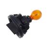 New Front Exterior Turn Signal Light Bulb Left Or Right 07119905468 For BMW