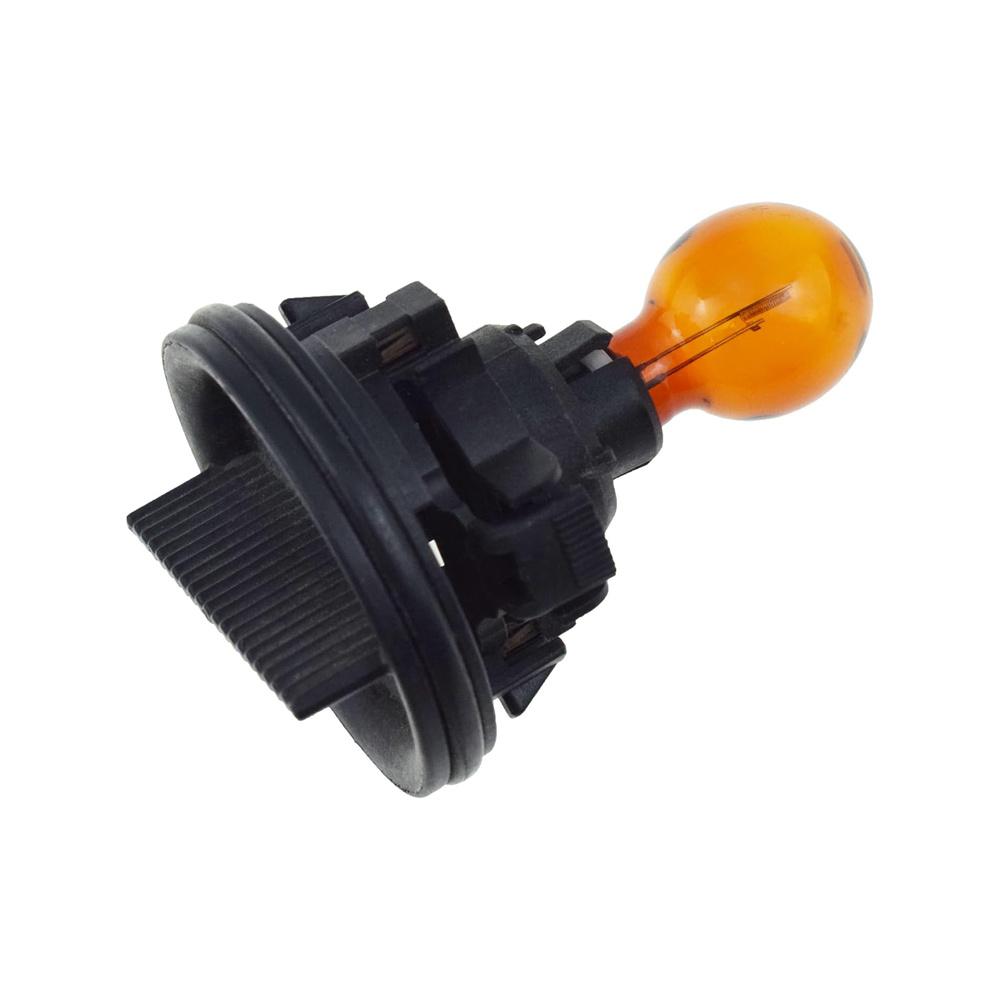 New Front Exterior Turn Signal Light Bulb Left Or Right 07119905468 For BMW