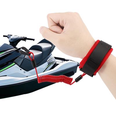 מכוניות ואופנועים – ציוד ואביזרים לסירות