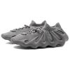 New Adidas Originals Yeezy 450 Stone Grey ID9446